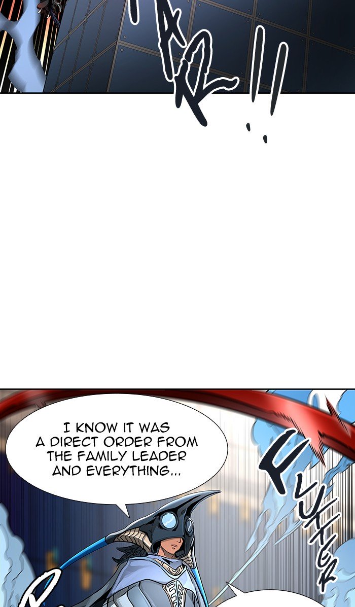 Tower of God, Chapter 470 image 101